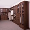 Closets By Design